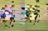 Round 6 V Parkes
